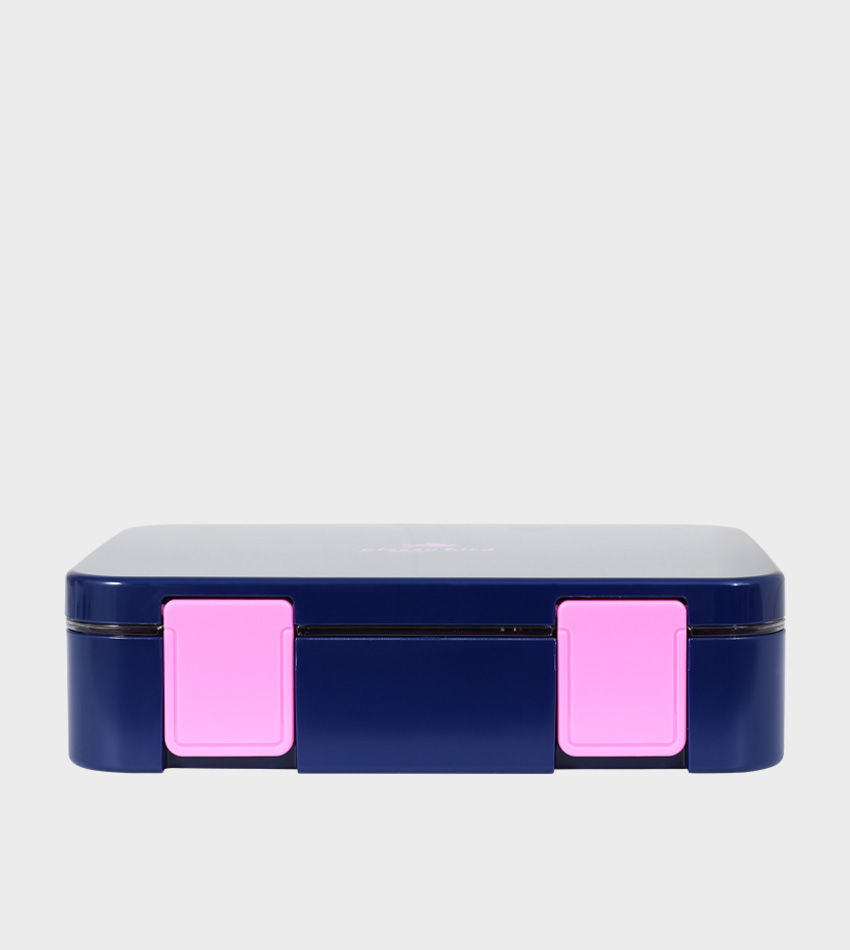 lunch box GB5573   